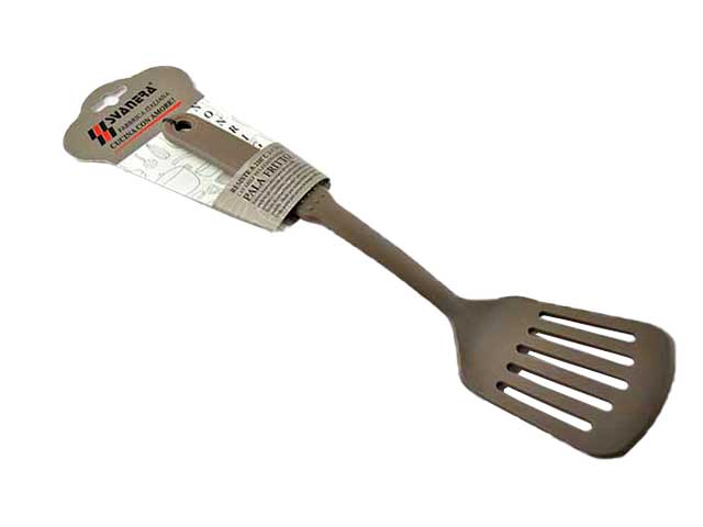 Pala fritto 9003