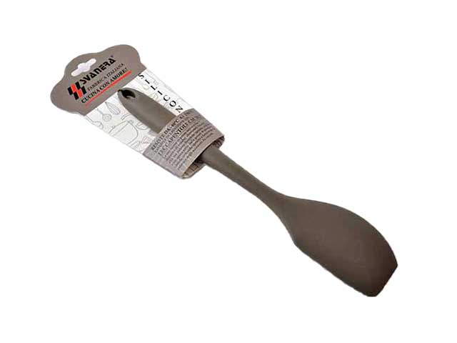 Leccapentole silicone 28.5cm 9027