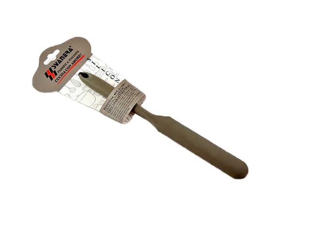 Leccabarattoli silicone 24cm 9037