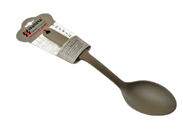 Cucchiaione 9005