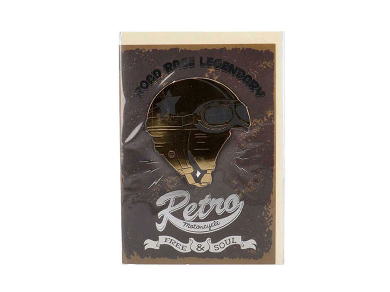 Biglietti auguri per compleanno man linea cartomania greetings con filo oro e applicazioni 3d misura 11,8x16,11cm
