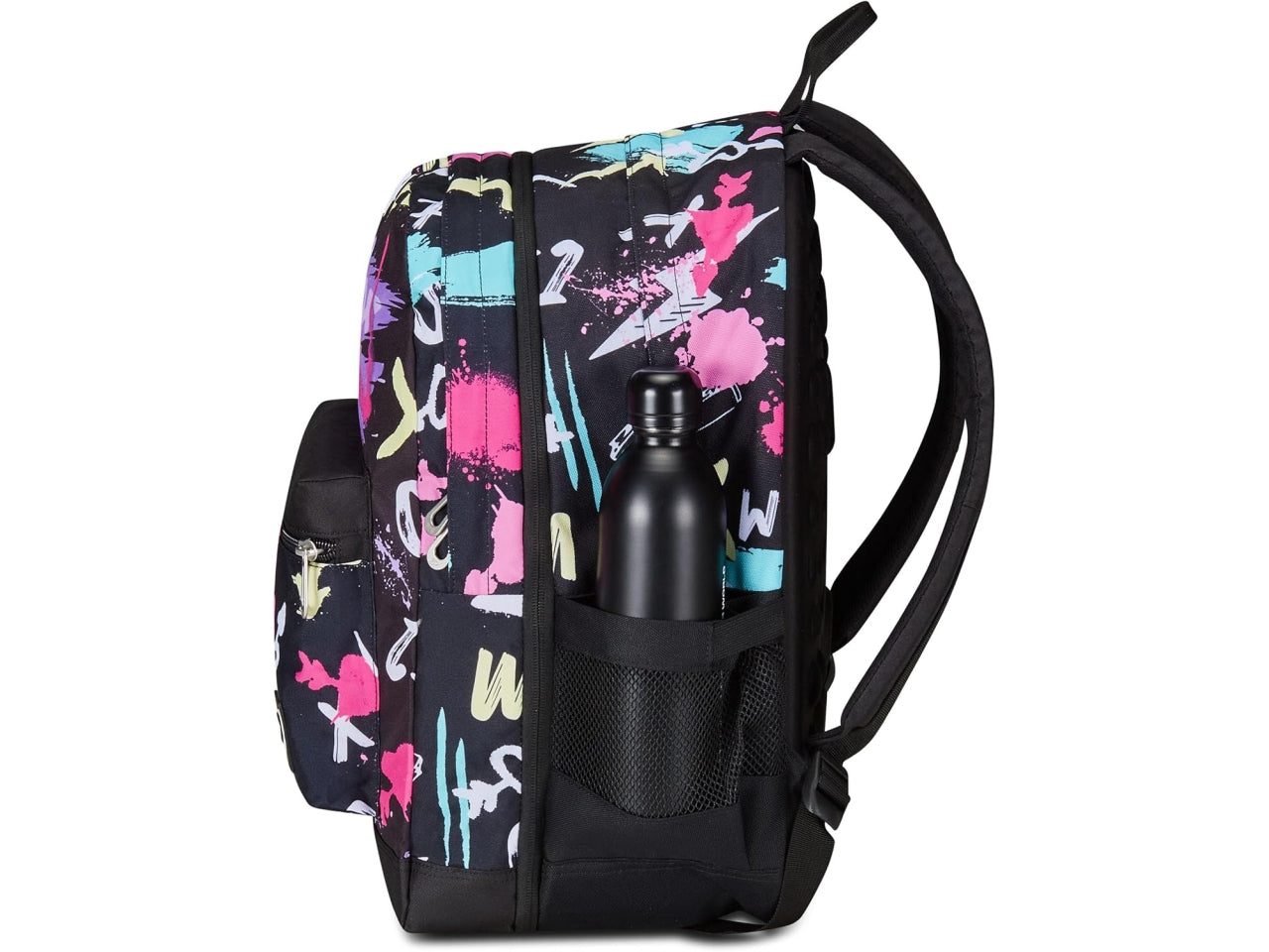 Detach zaino pro xxl reversible