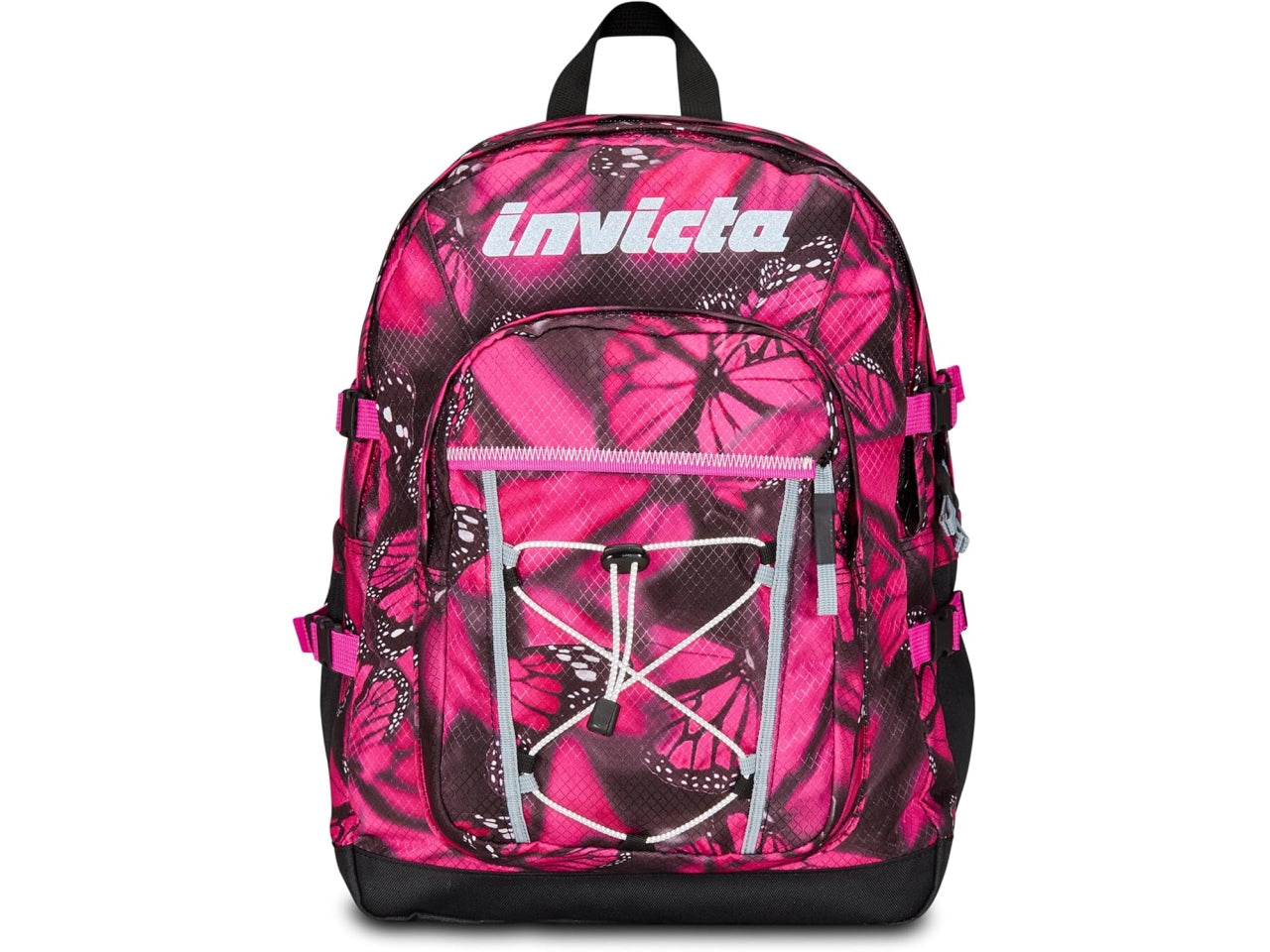 Invicta fantasy zaino jelek$