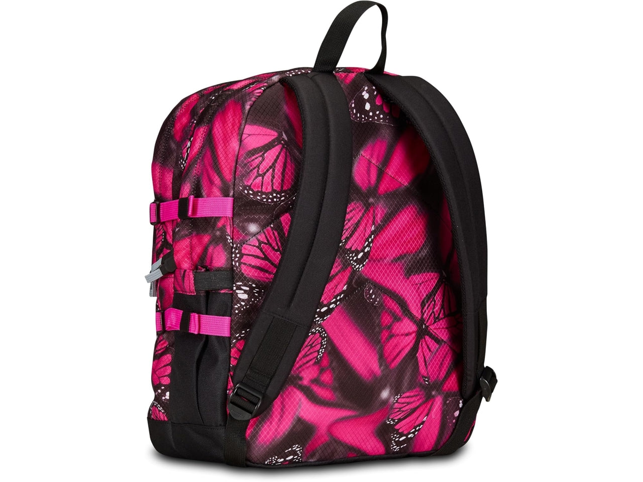 Invicta fantasy zaino jelek$