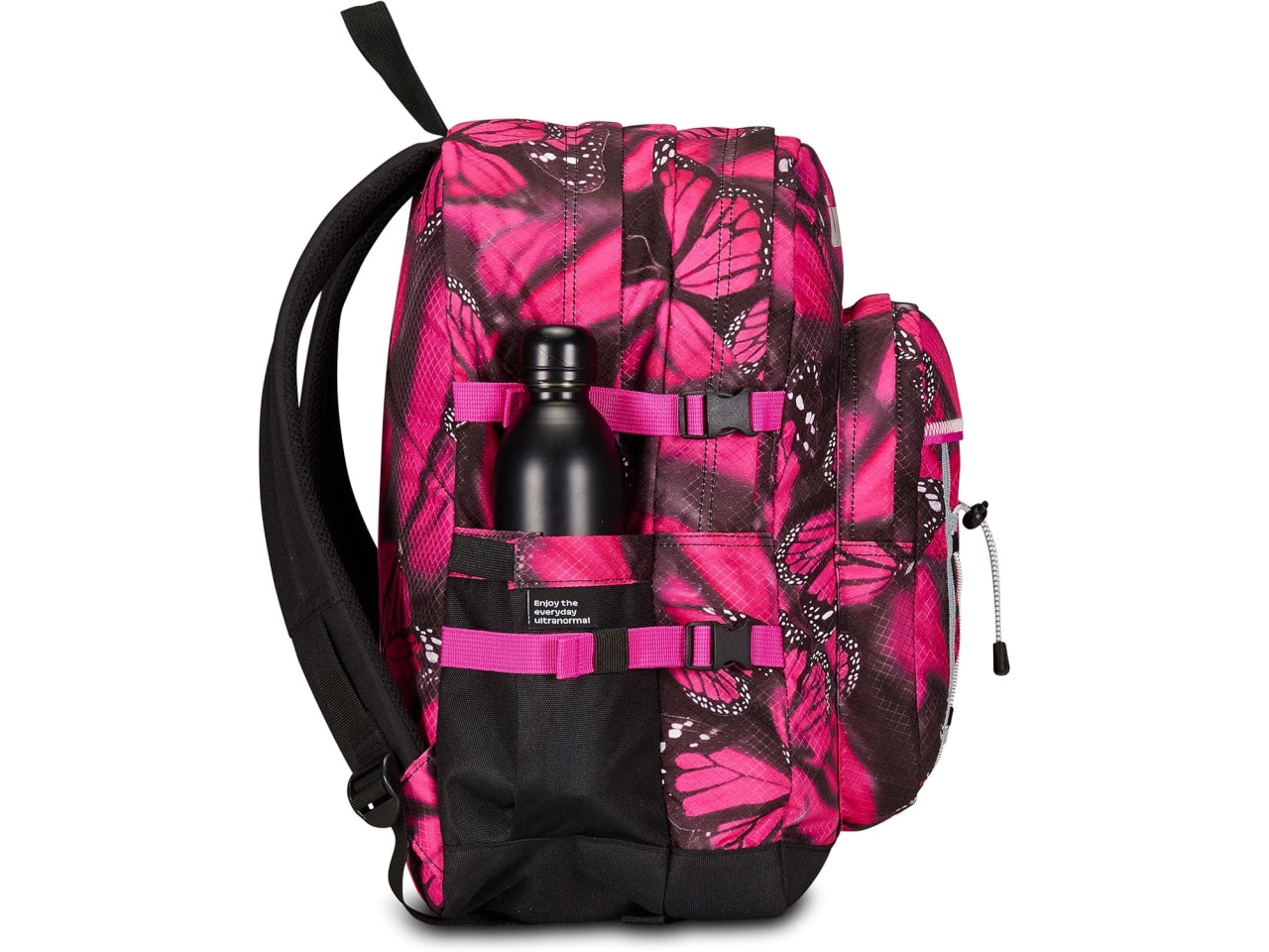 Invicta fantasy zaino jelek$