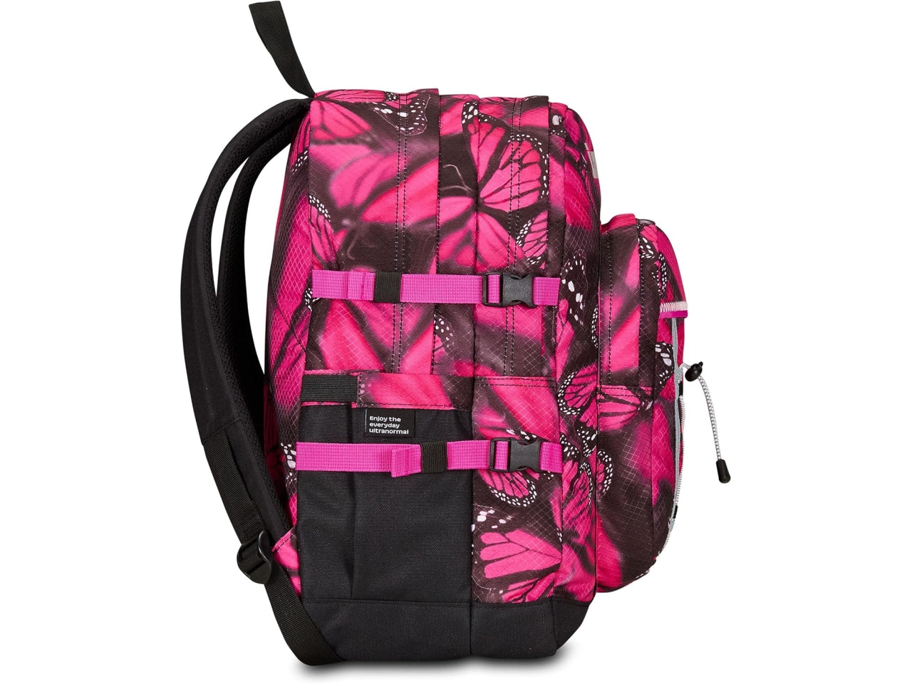 Invicta fantasy zaino jelek$