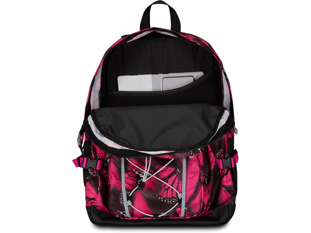Invicta fantasy zaino jelek$
