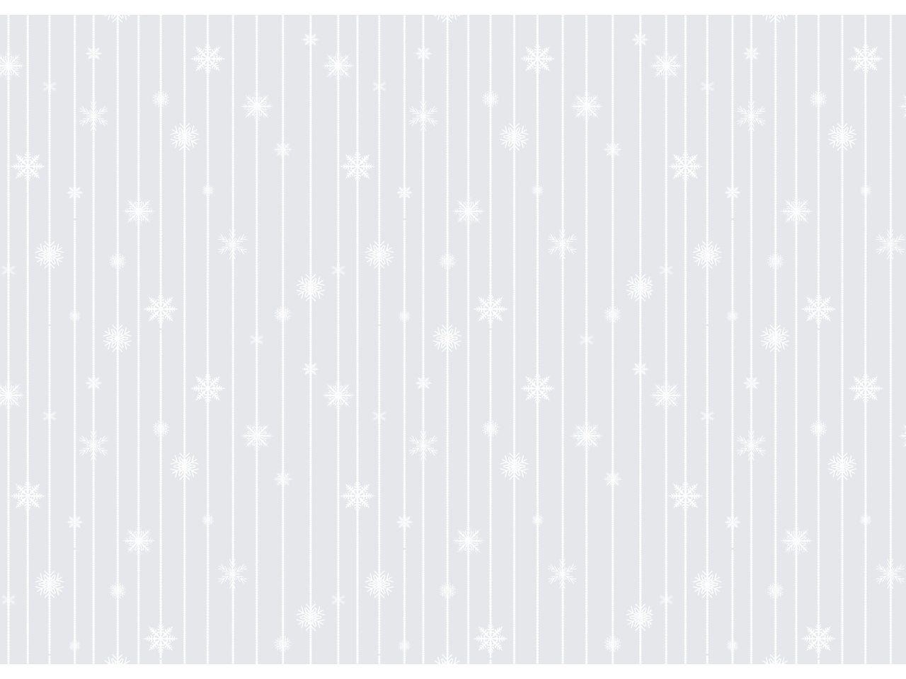 Biglietti natale elements cartomania | Seven