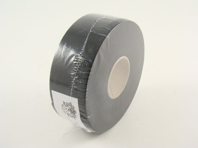 Nastro elastico mt.10 0822-50/4/2