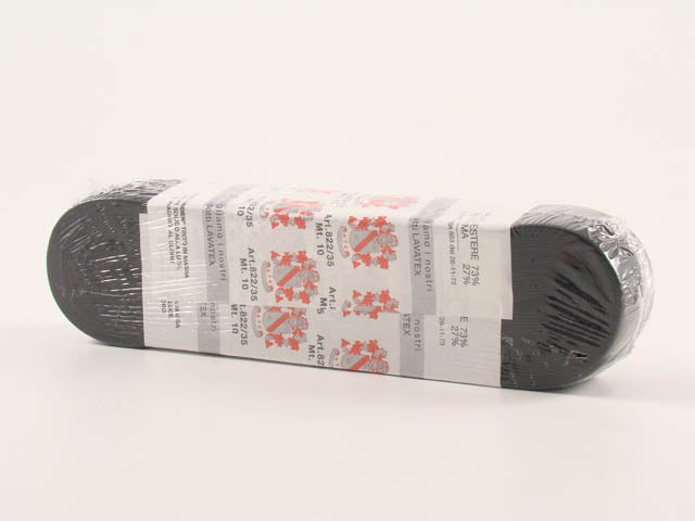 Nastro elastico mt.10 0822-35/4/2