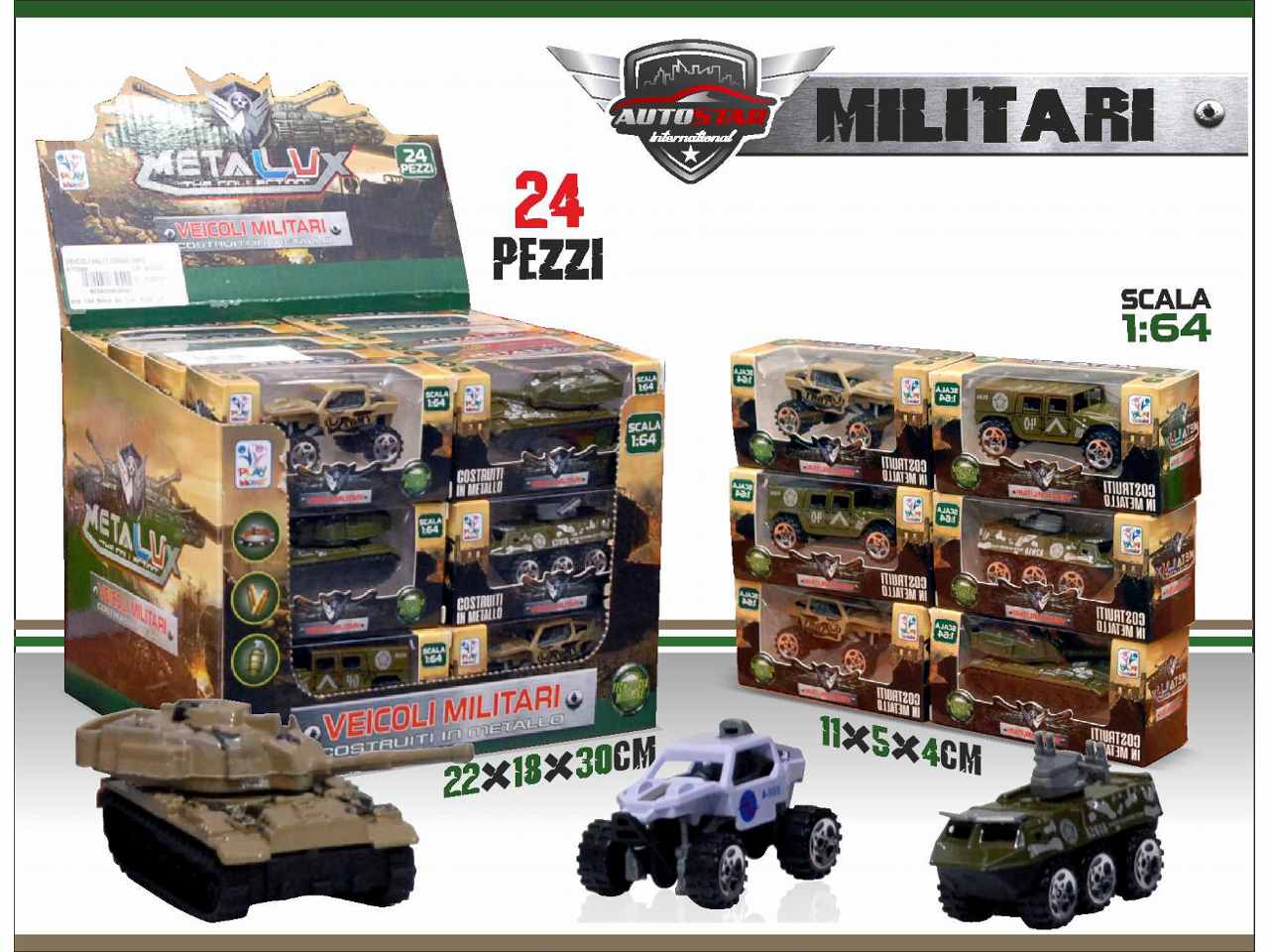Veicoli militari38391529