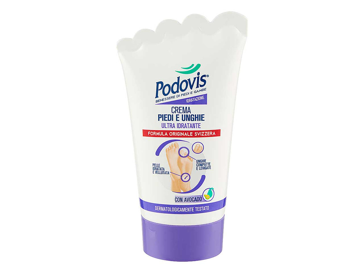 Podovis crema 50ml 189148