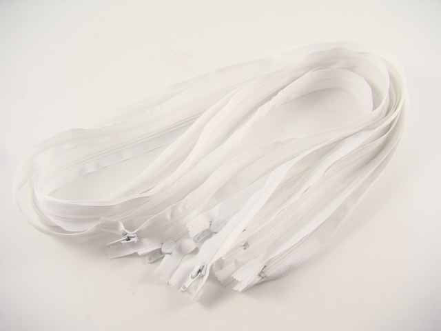 Cerniera fissa 150cm n7w1f