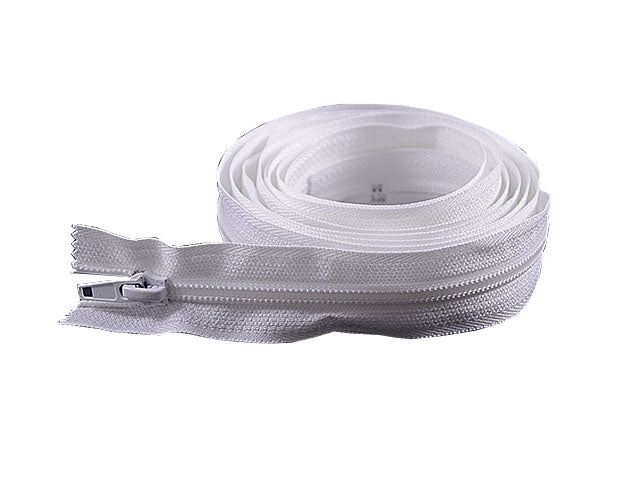 Nylon 7 fisse cursore cm.220 n7k98f