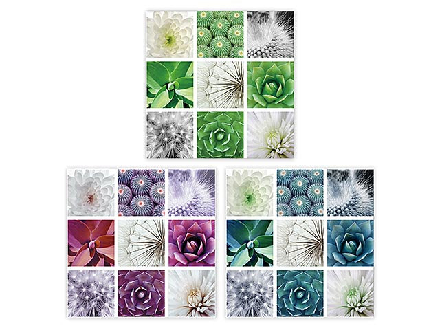 Quadro 60x0,40x60cm 48430 $