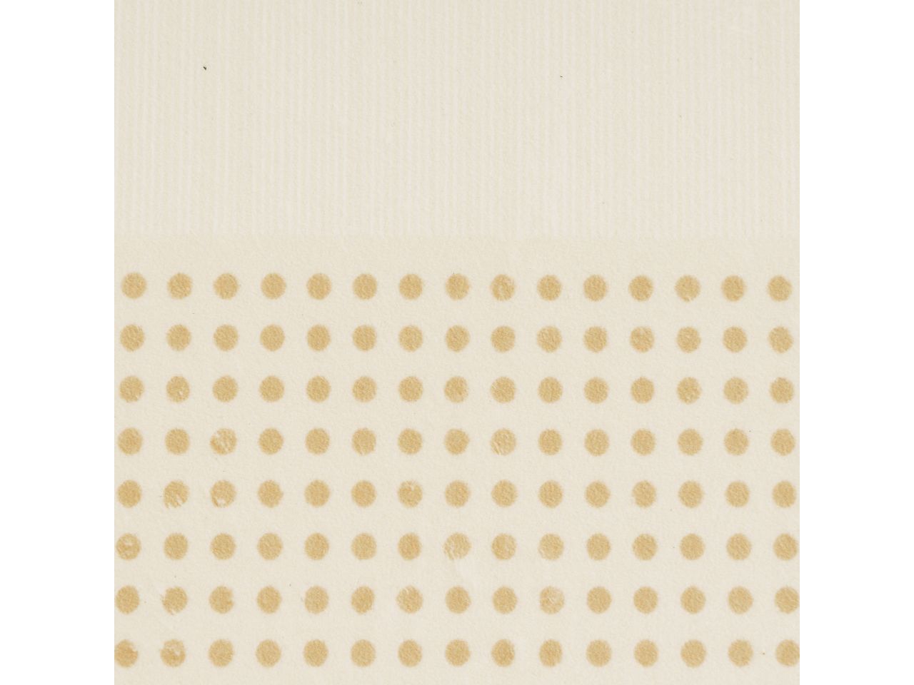 Tappeto da bgno spots in microfibra misura 70x45x0,50cm