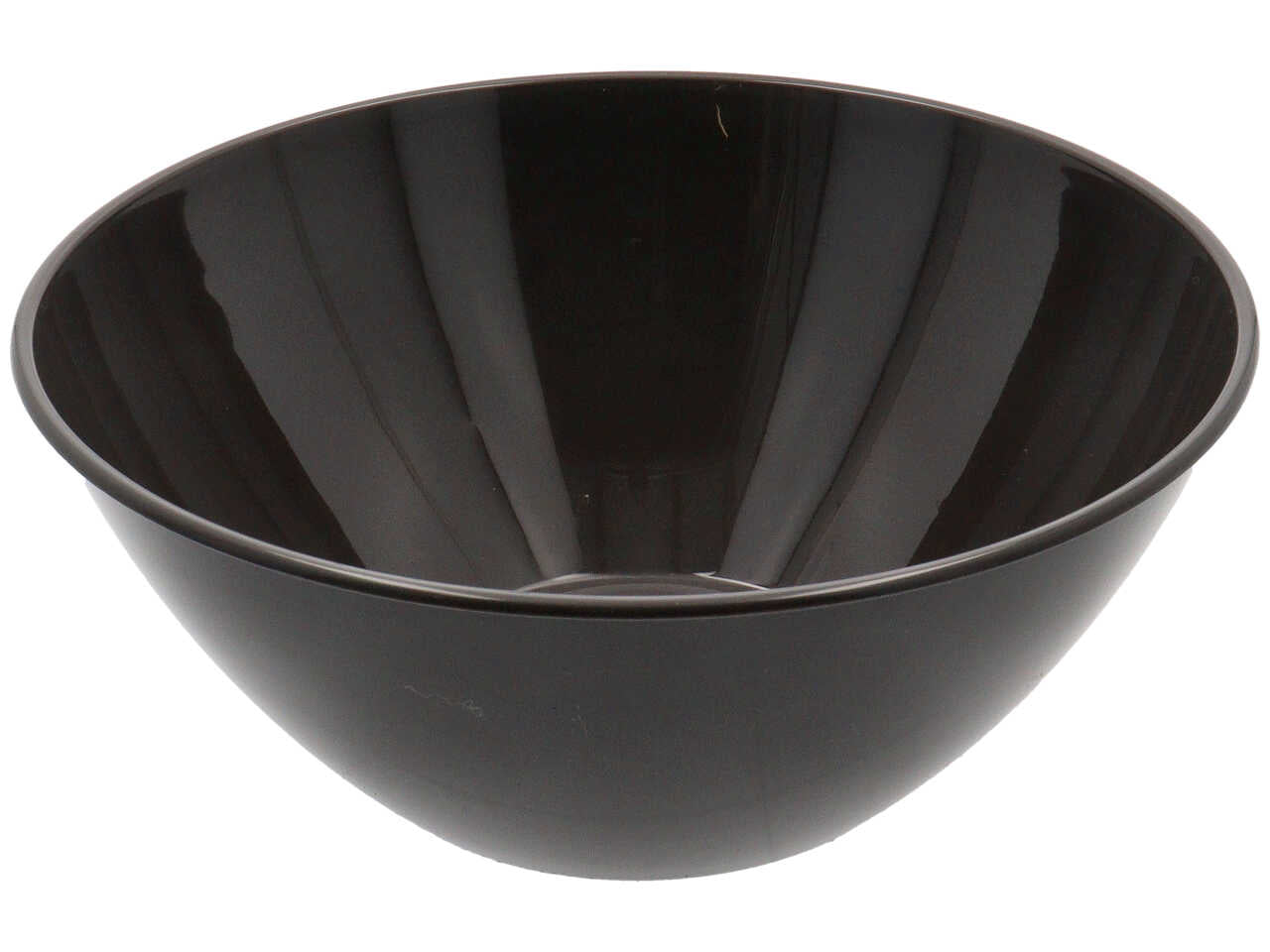 Insalatiera Futura 20cm in colori assortiti