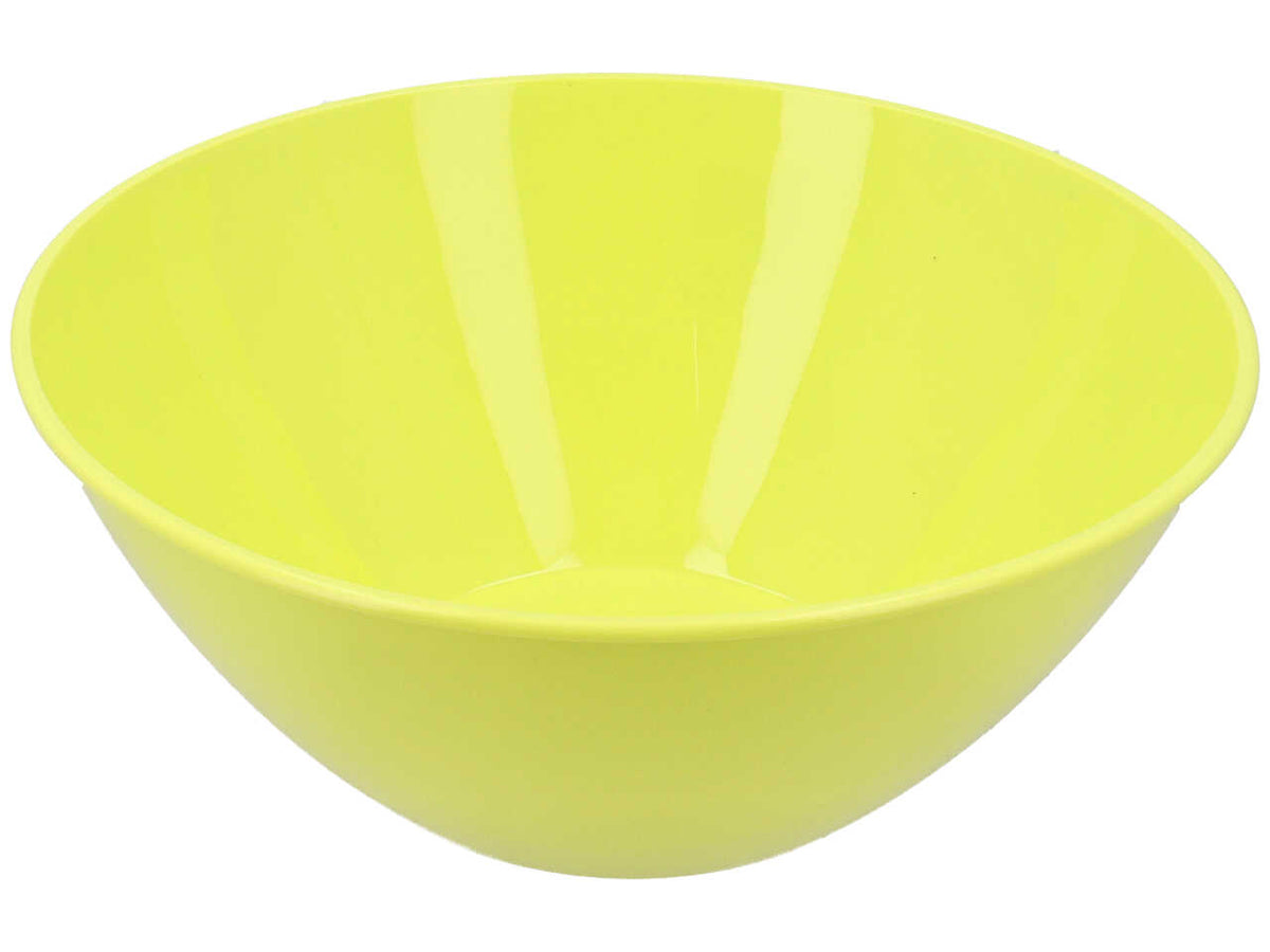 Insalatiera Futura 24cm in colori assortiti