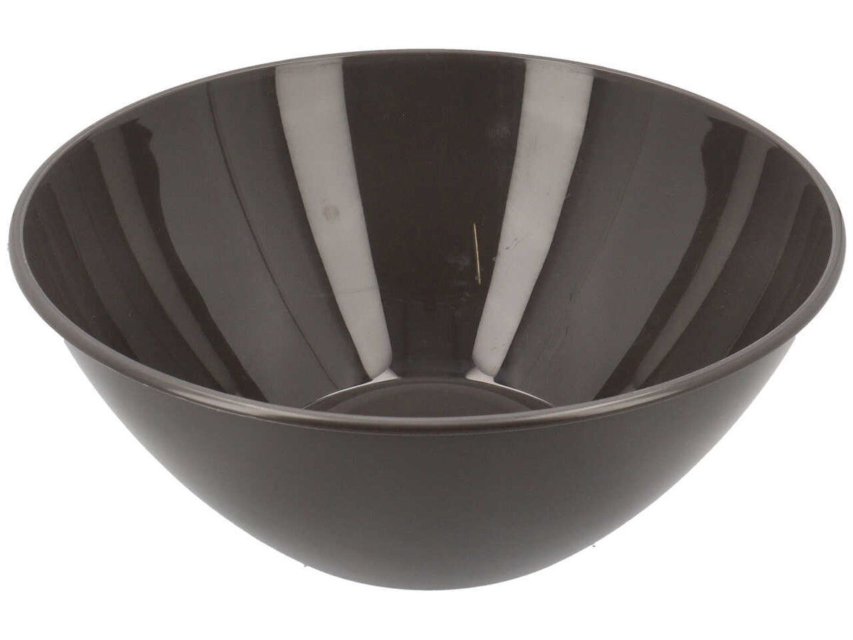 Insalatiera Futura 24cm in colori assortiti