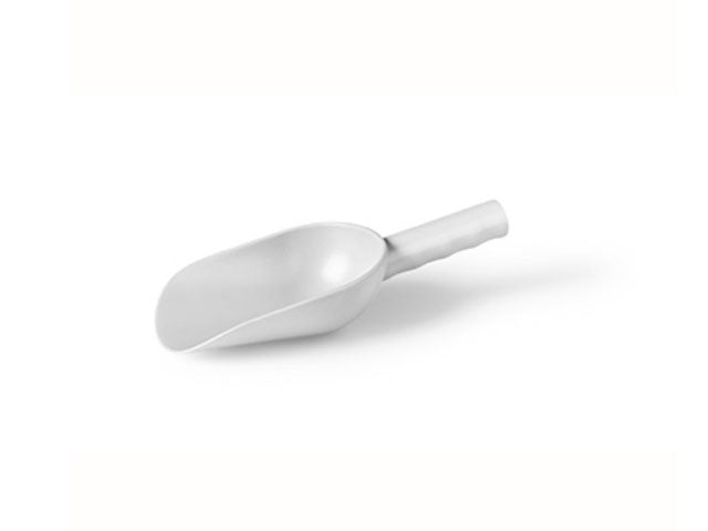 Sessola 23cm av105dm2309-000