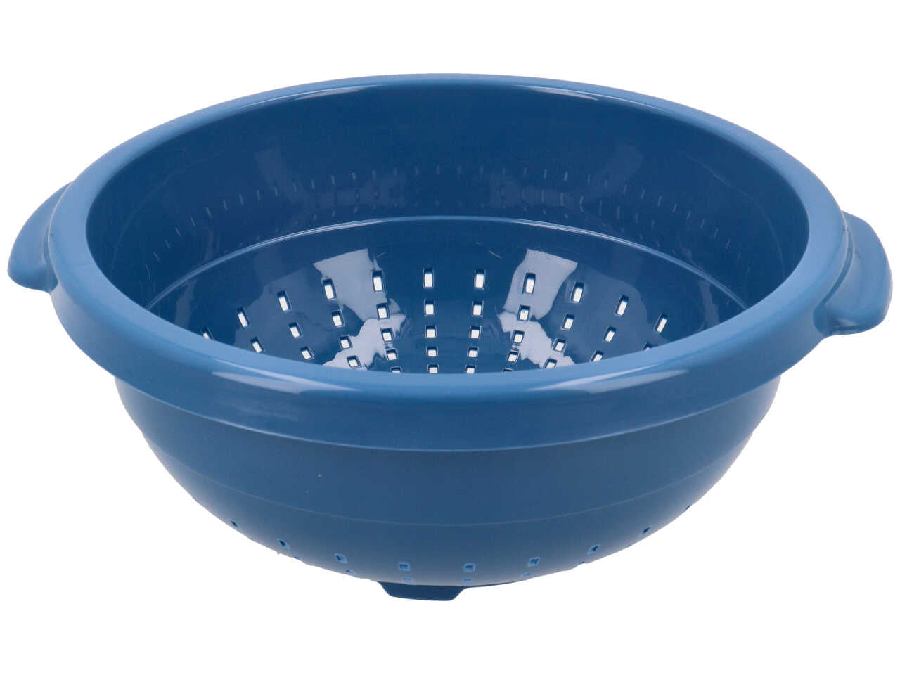 Scolapasta midi 26cm d00260a52