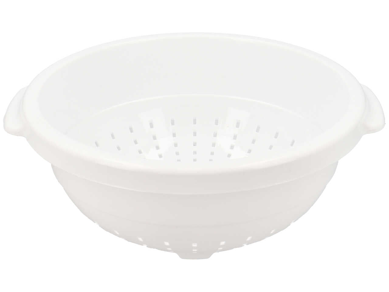 Scolapasta midi 26cm d00260a52