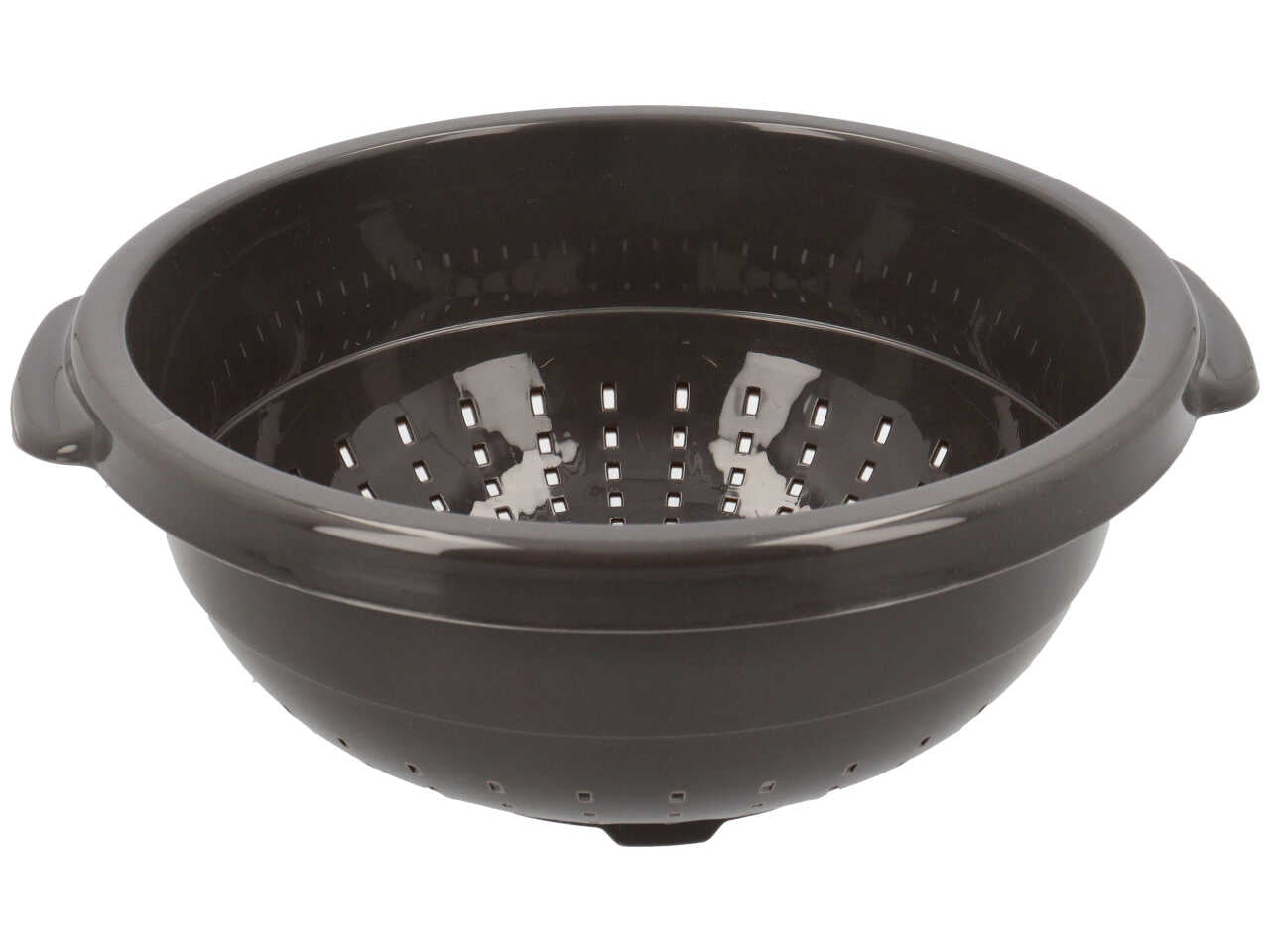Scolapasta midi 26cm d00260a52