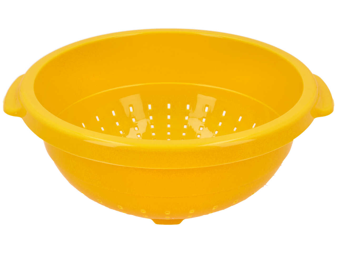 Scolapasta midi 26cm d00260a52