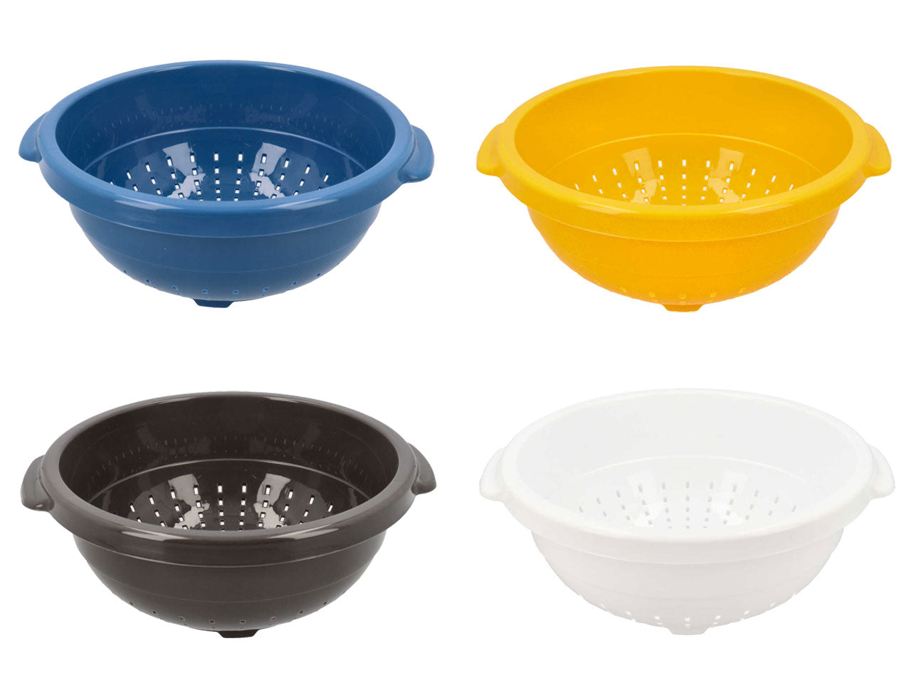 Scolapasta midi 26cm d00260a52