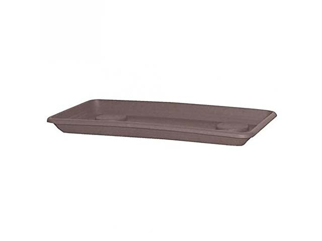 Sottofioriera r.anthea 100cmavana sf007-cm0100-112