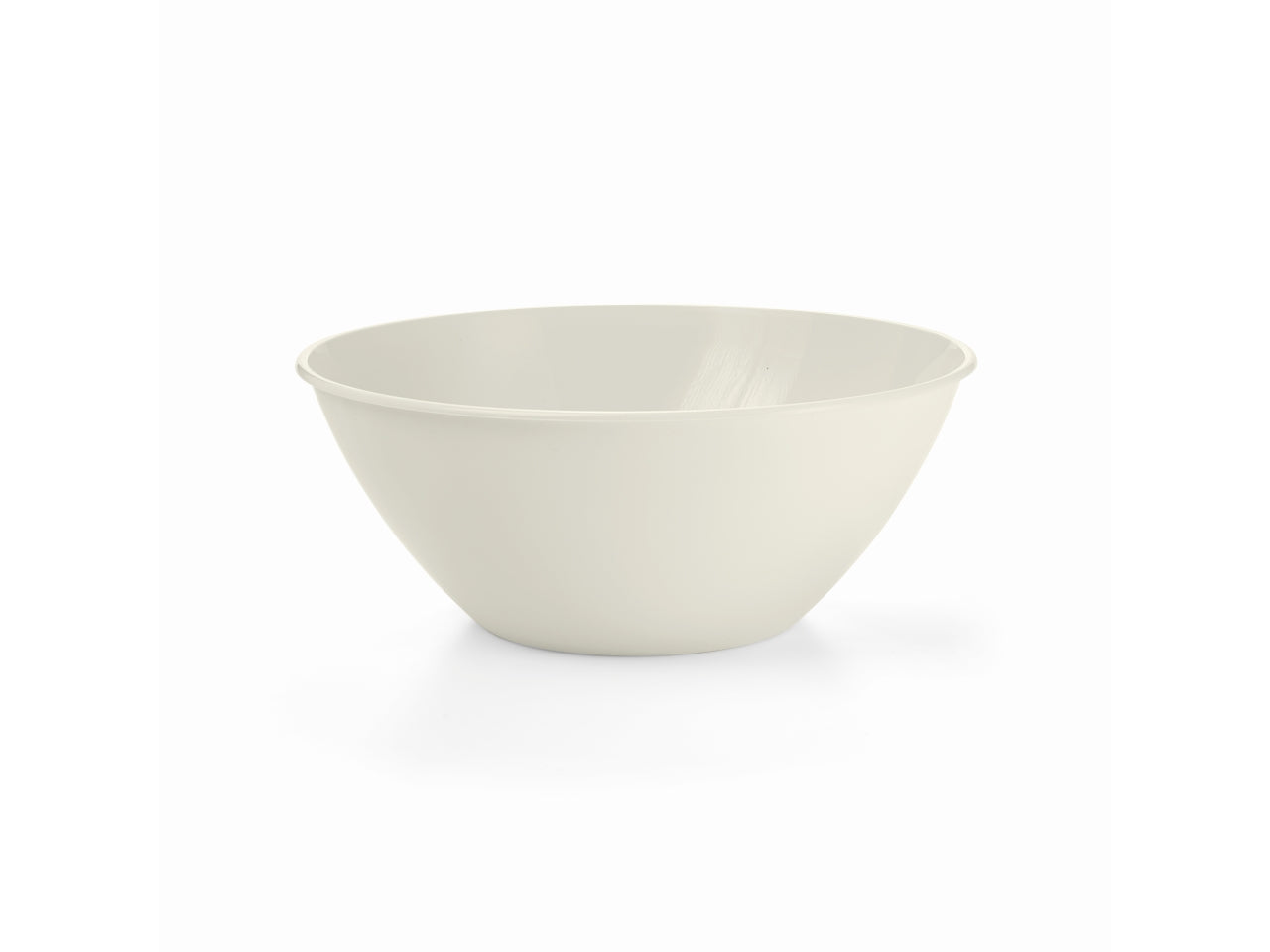 Insalatiera futura 32cm assortita