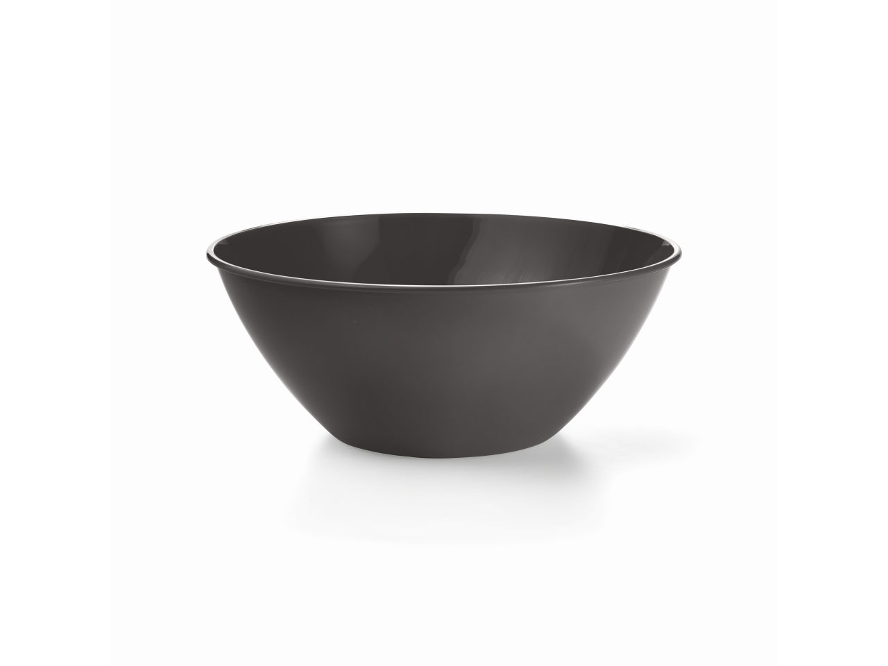 Insalatiera futura 32cm assortita