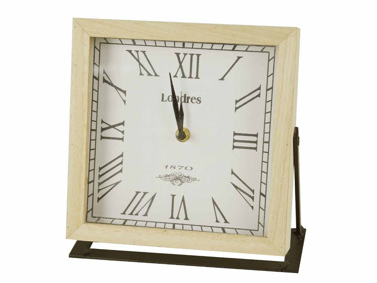 Orologio da parete vintage 45cm 1818/00