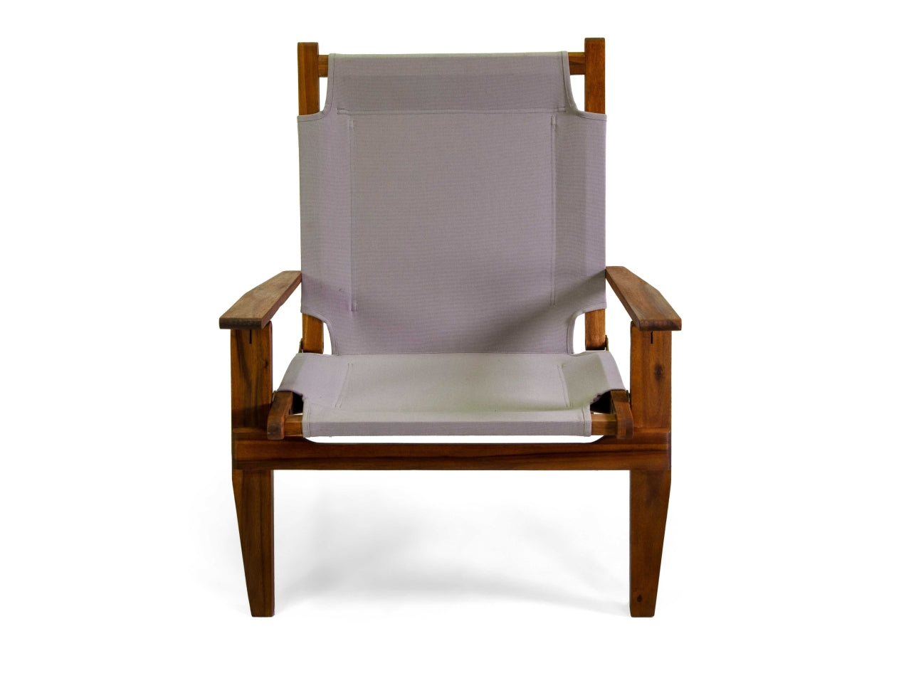 Salotto in legno diane 2 posti con tessuto colore grigio $