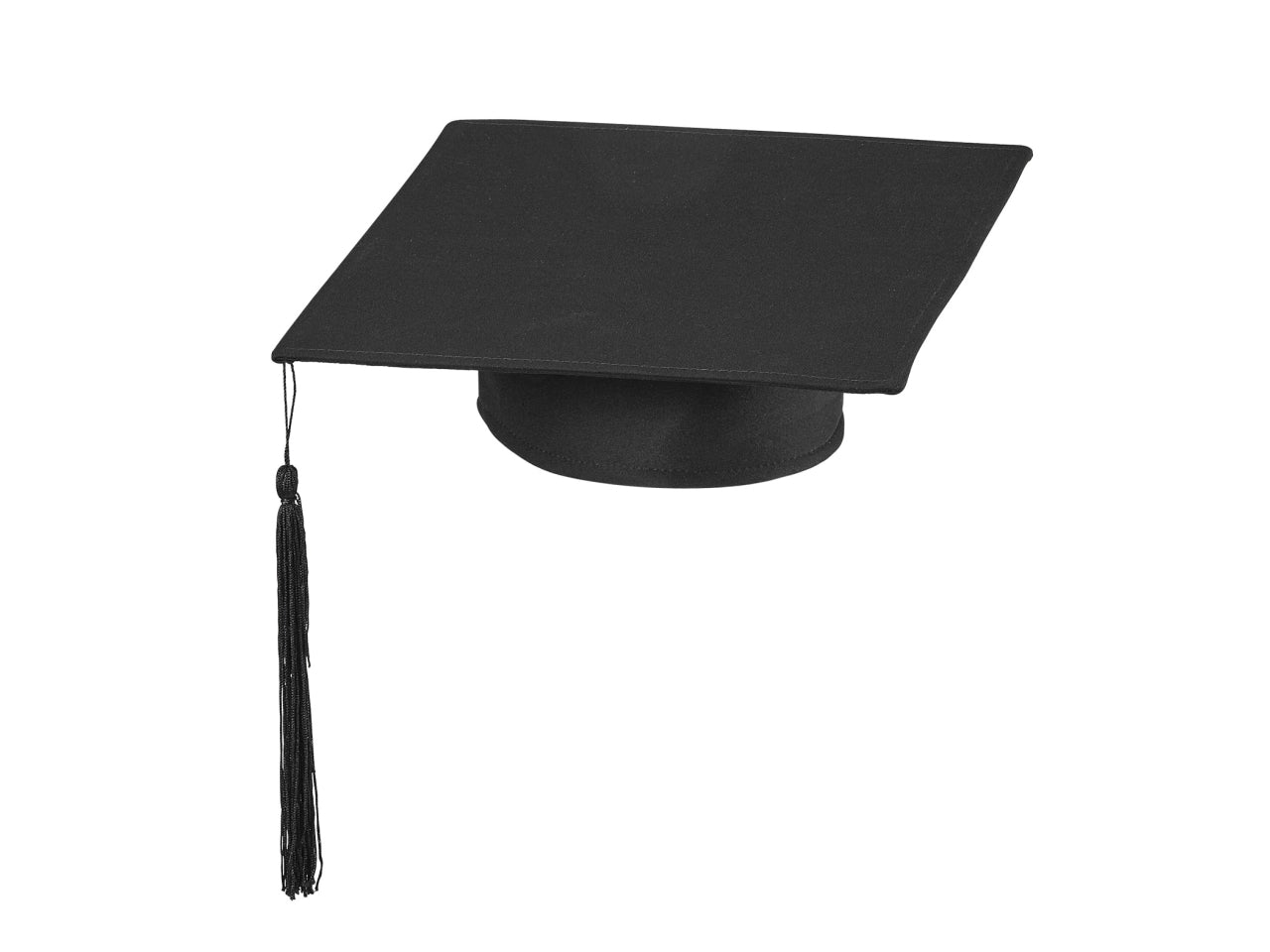 Cappello da laureato