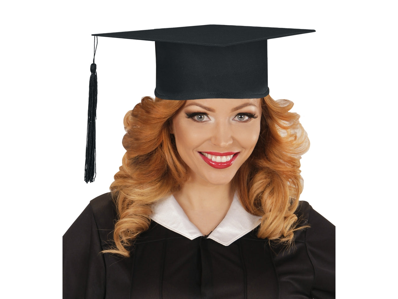 Cappello da laureato