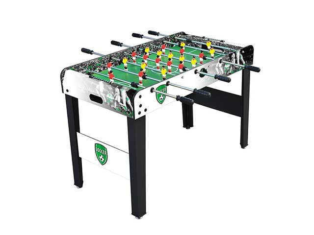 Calcetto arena 1084