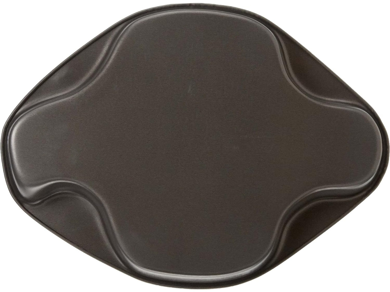 Stampo colomba art.200