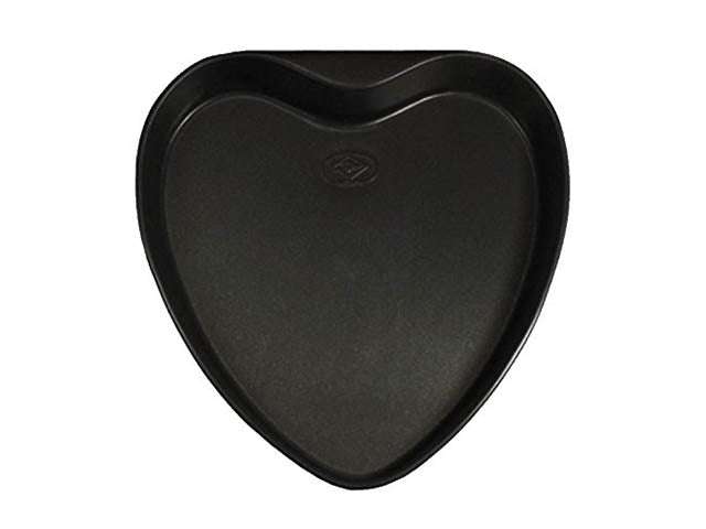 Forma cuore 32x4,2cm 20062