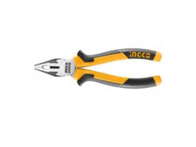Pinza 160mm. hcp28168
