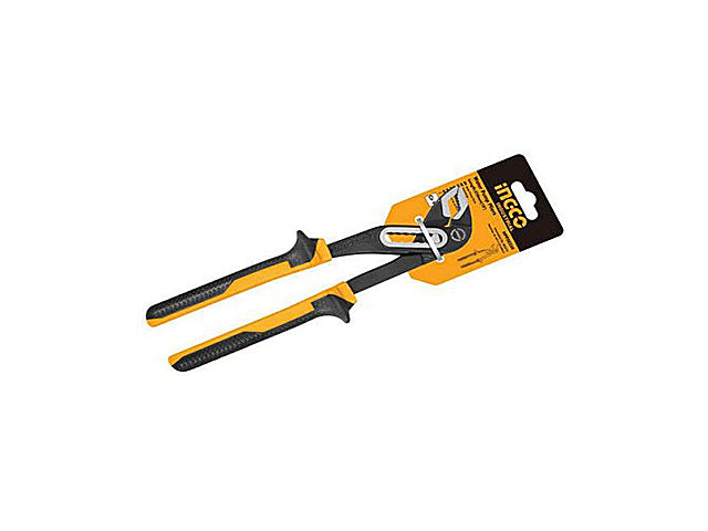 Pinza regolabile 250mm hpp28258