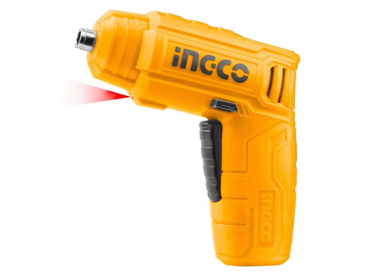 Cacciavite a batteria 4v csdli0402