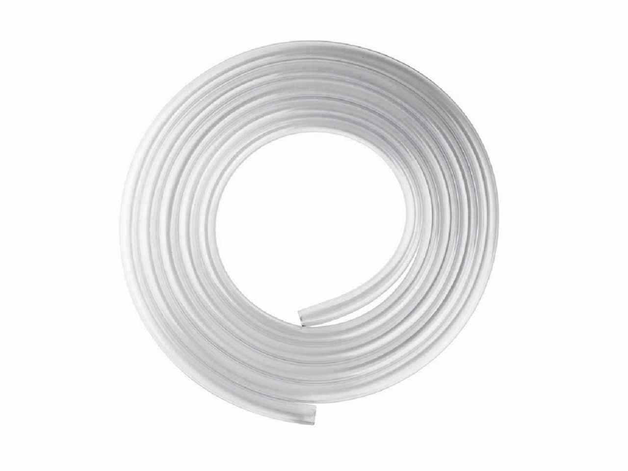 Tubo antigelo vip neutro 16x22 mt25 220310n