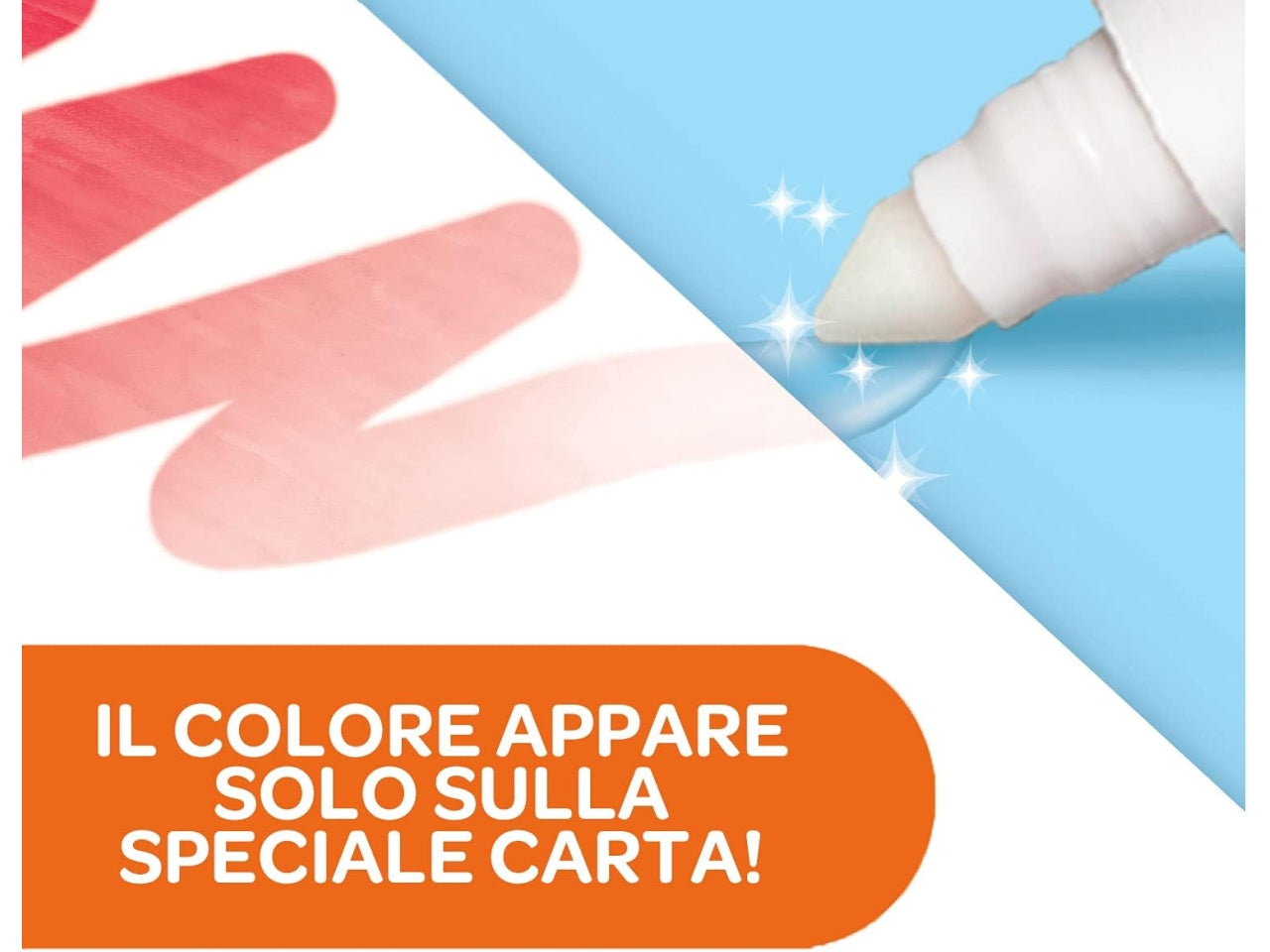 Coloring Set Crayola Disney Princess Color Wonder