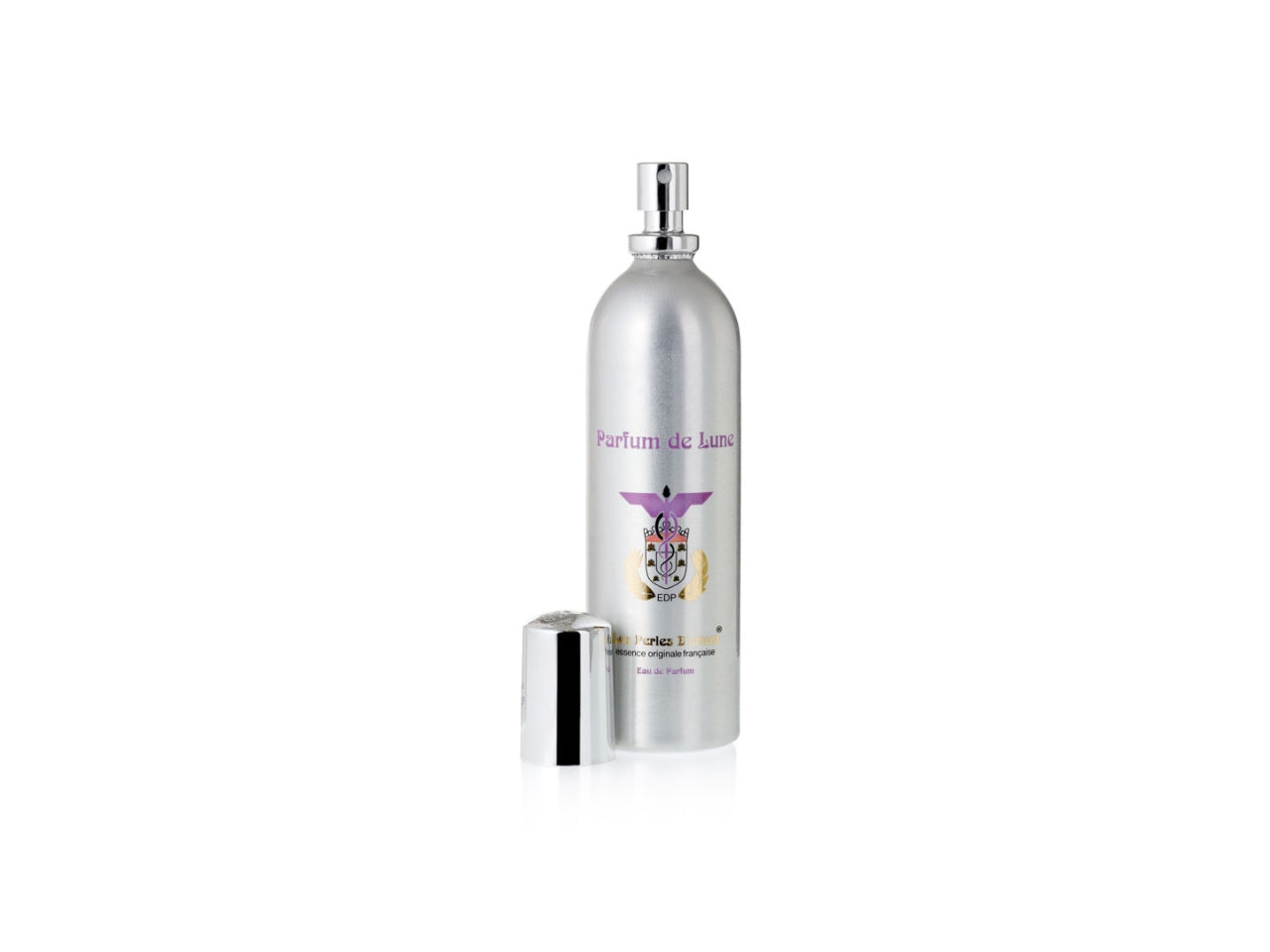 Profumo parfum de lune edp 150ml