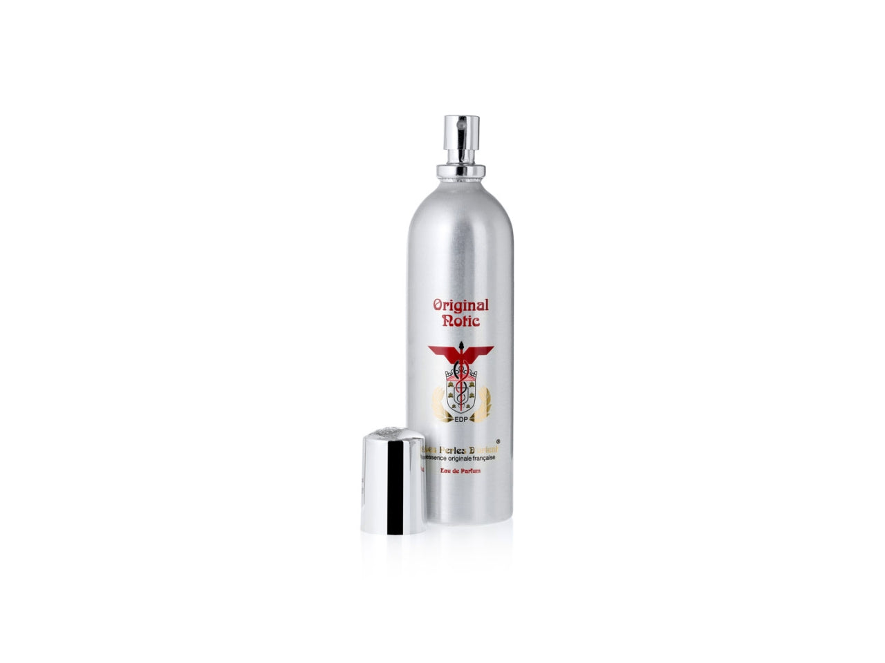 Profumo original notic edp 150ml