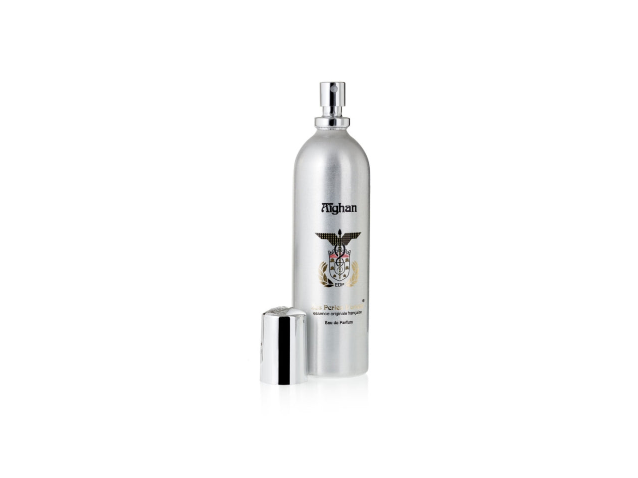 Profumo afghan edp 150ml