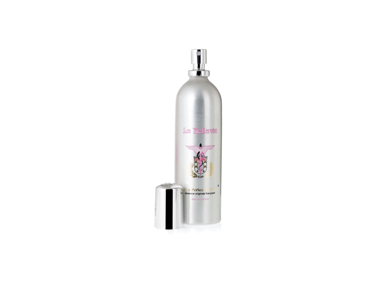 Profumo la bellavie edp 150ml