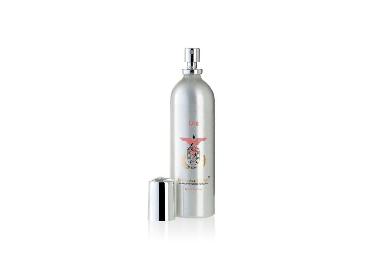 Profumo oui edp 150ml