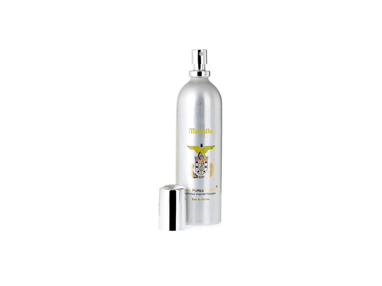Profumo madelle edp 150ml